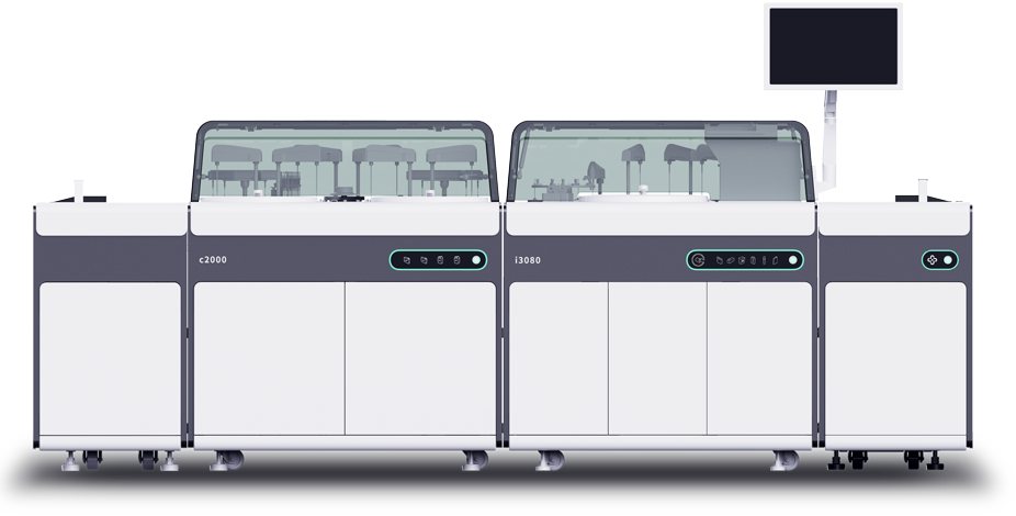 首页- Bwin必赢集团有限公司官方网站