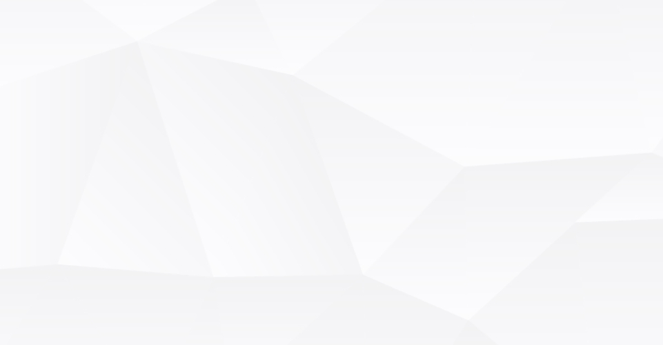 首页- Bwin必赢集团有限公司官方网站