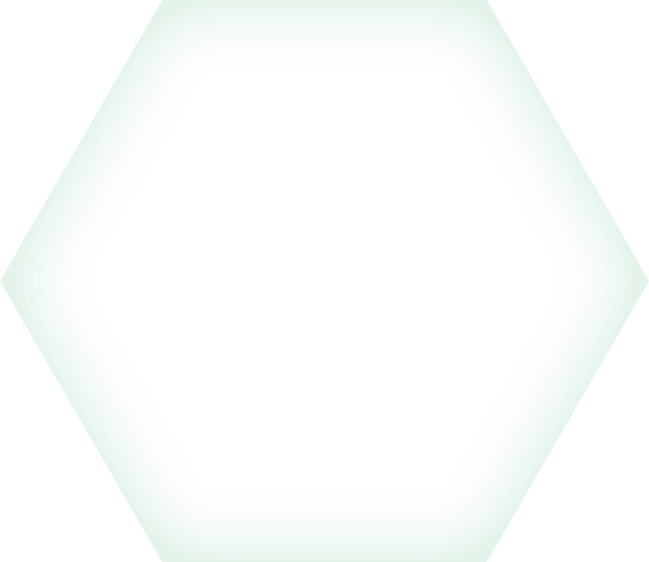首页- Bwin必赢集团有限公司官方网站