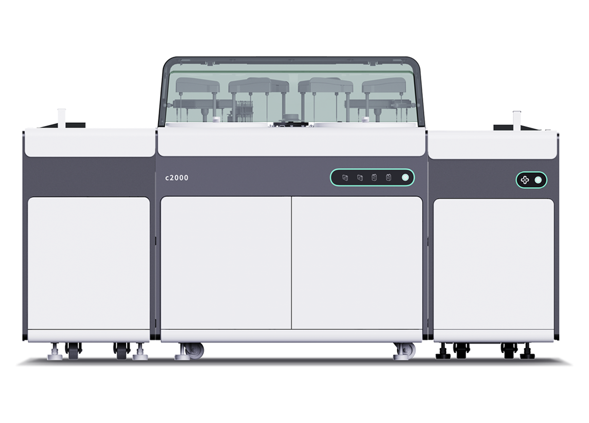 首页- Bwin必赢集团有限公司官方网站