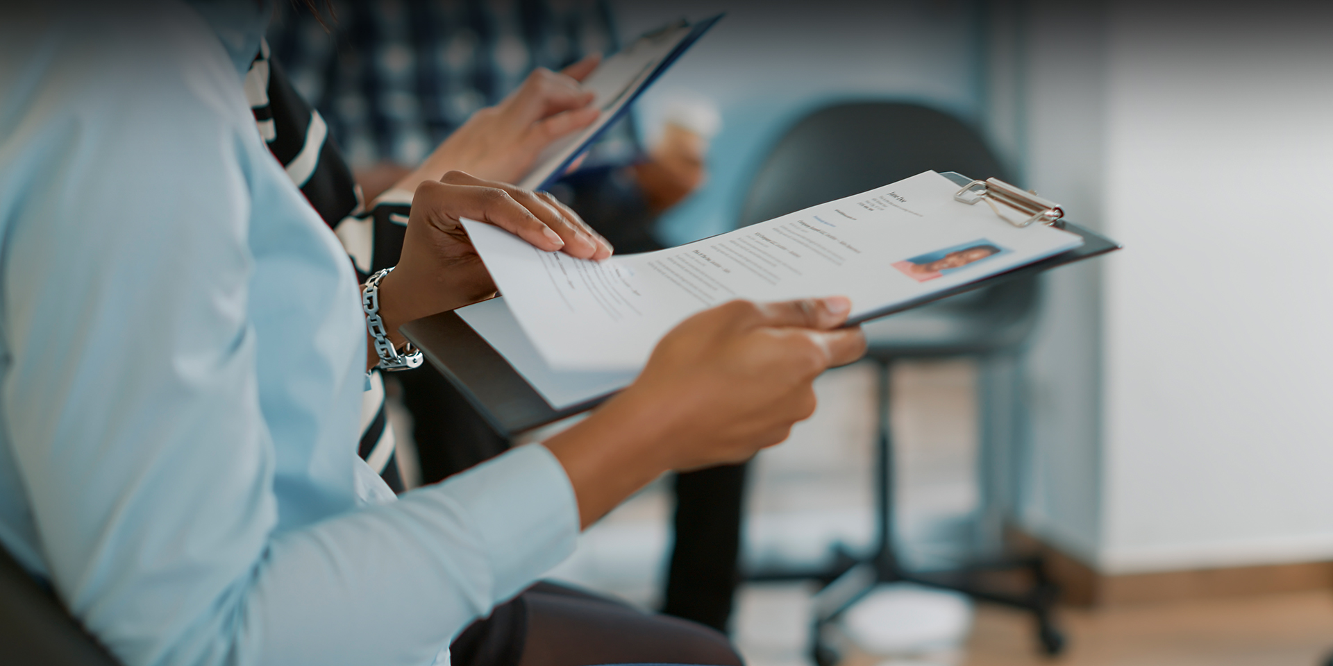 首页- Bwin必赢集团有限公司官方网站