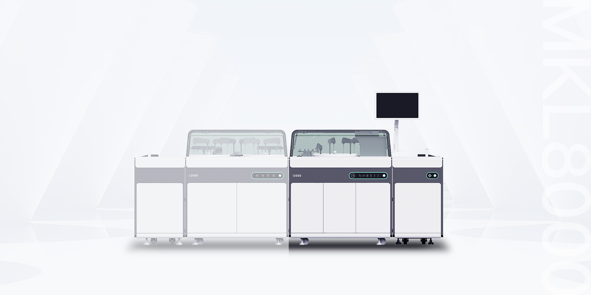 首页- Bwin必赢集团有限公司官方网站