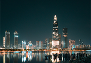 首页- Bwin必赢集团有限公司官方网站