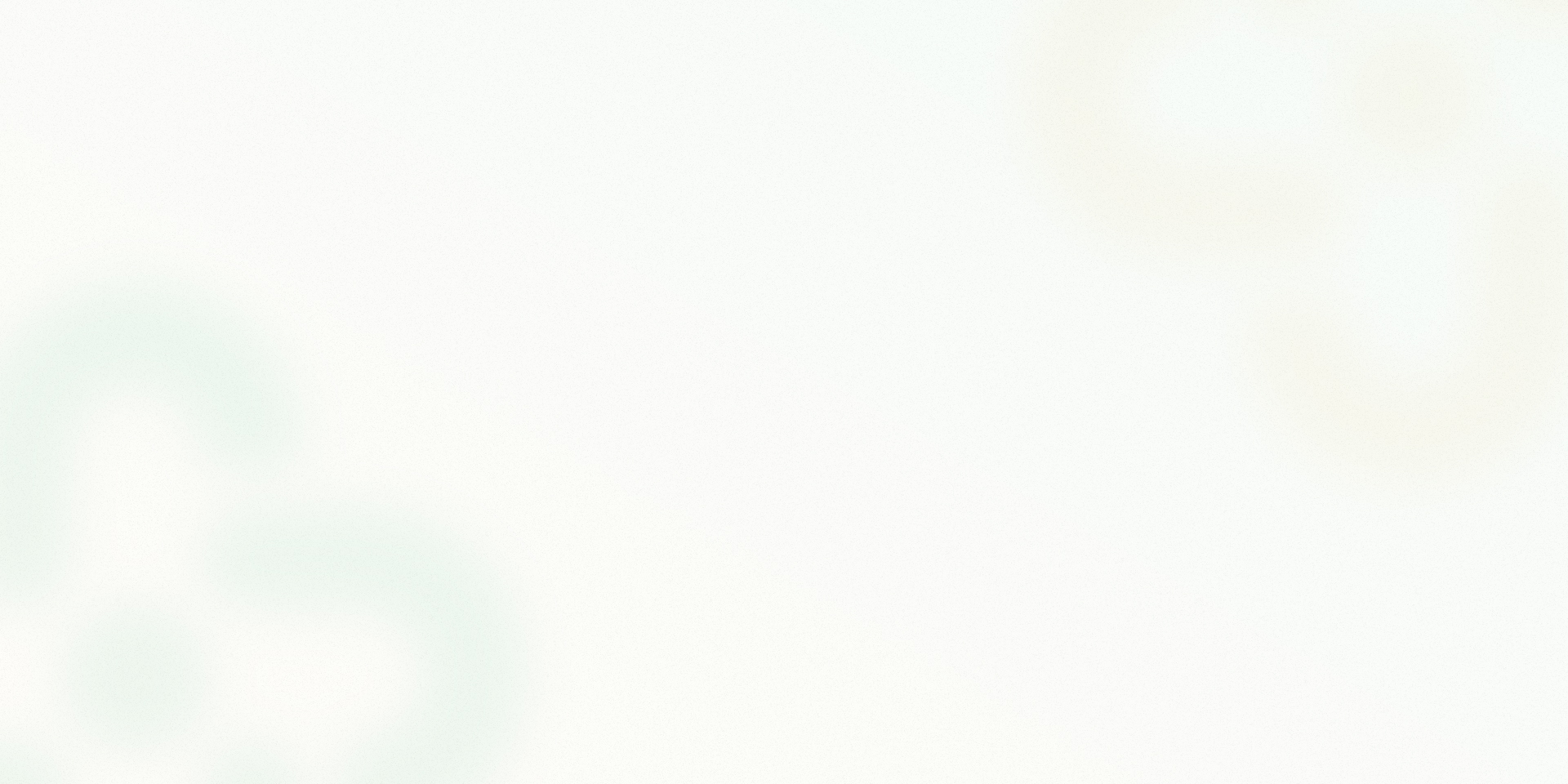 首页- Bwin必赢集团有限公司官方网站