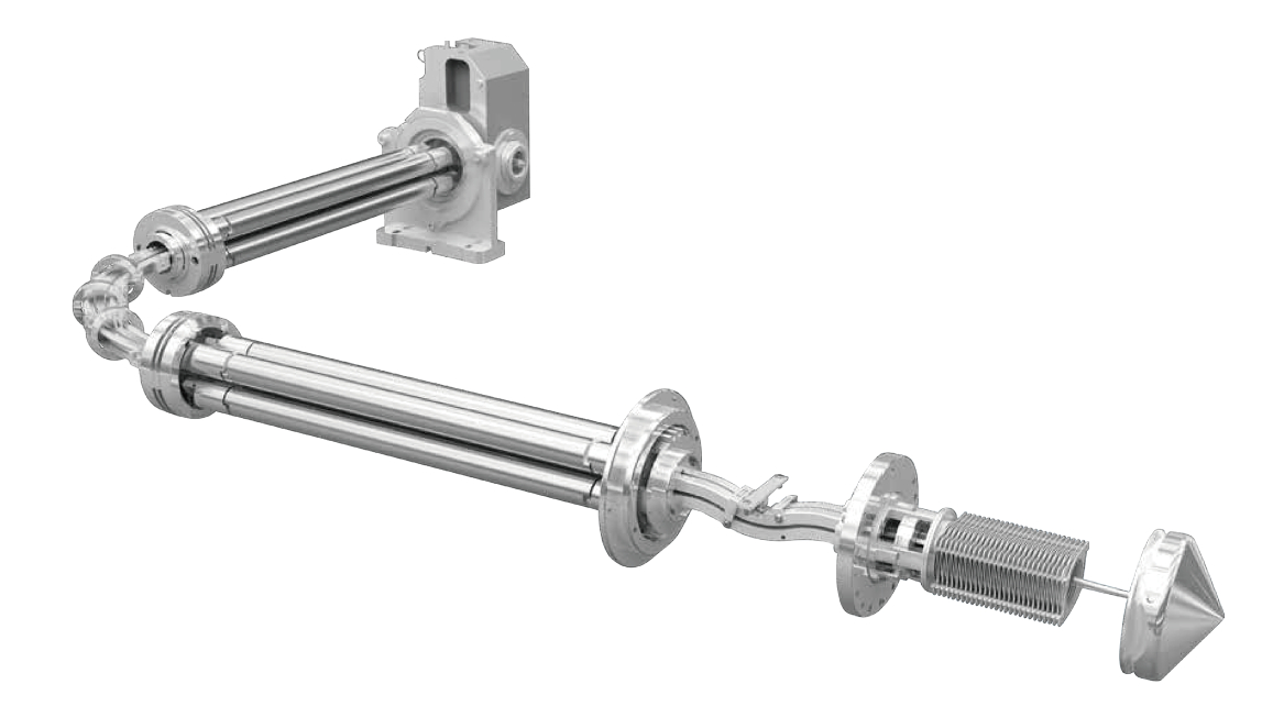 首页- Bwin必赢集团有限公司官方网站