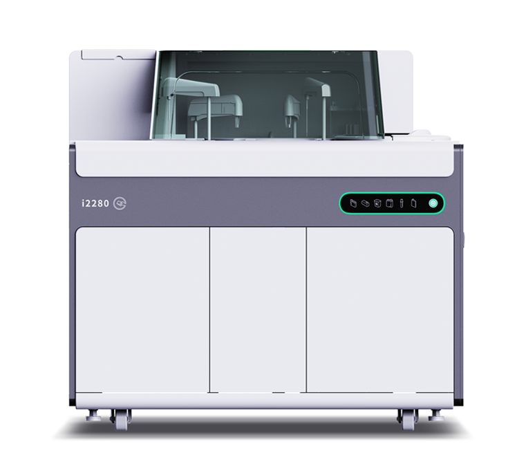 首页- Bwin必赢集团有限公司官方网站