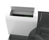 首页- Bwin必赢集团有限公司官方网站