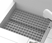 首页- Bwin必赢集团有限公司官方网站