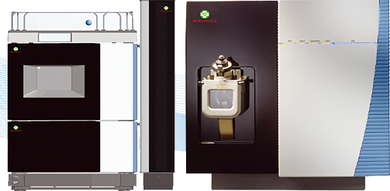 首页- Bwin必赢集团有限公司官方网站