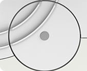 首页- Bwin必赢集团有限公司官方网站