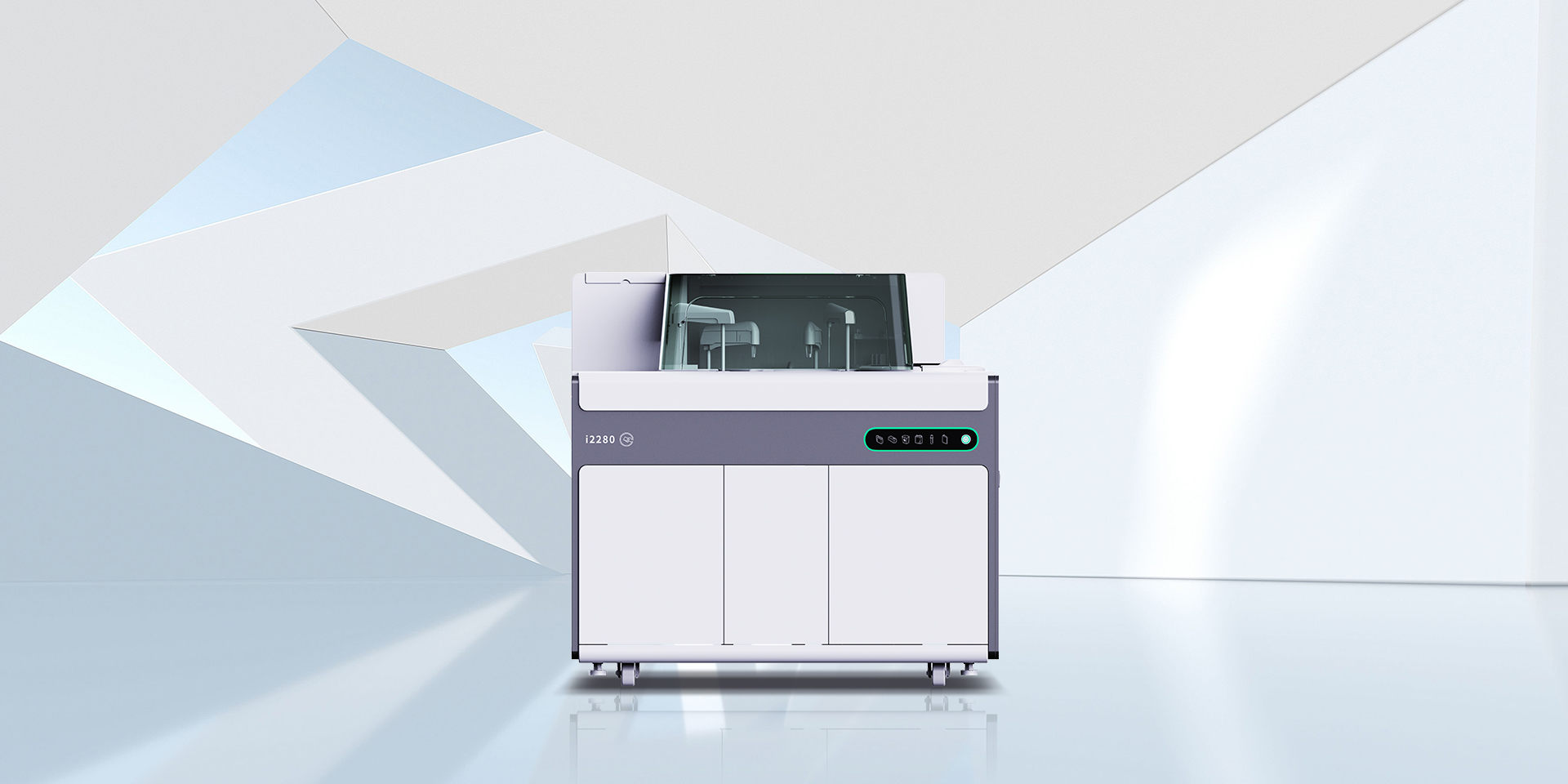 首页- Bwin必赢集团有限公司官方网站