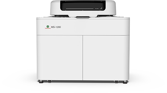 首页- Bwin必赢集团有限公司官方网站