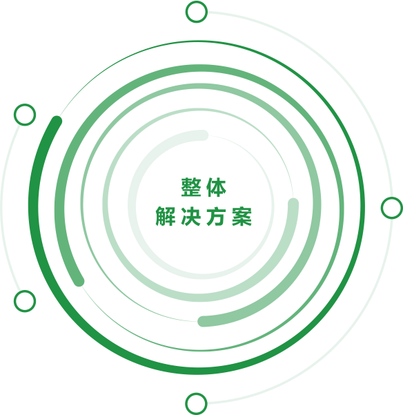 首页- Bwin必赢集团有限公司官方网站