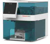 首页- Bwin必赢集团有限公司官方网站