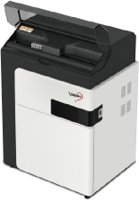 首页- Bwin必赢集团有限公司官方网站