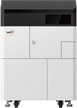 首页- Bwin必赢集团有限公司官方网站