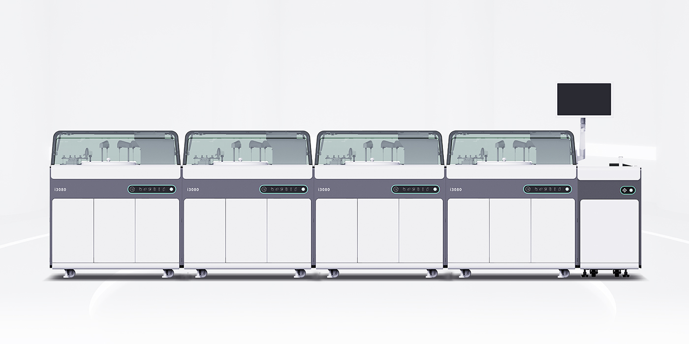 首页- Bwin必赢集团有限公司官方网站