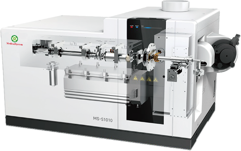 首页- Bwin必赢集团有限公司官方网站