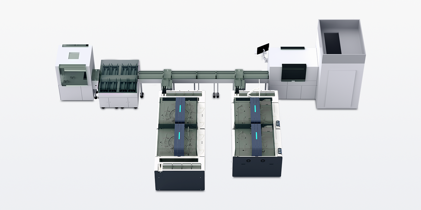 首页- Bwin必赢集团有限公司官方网站