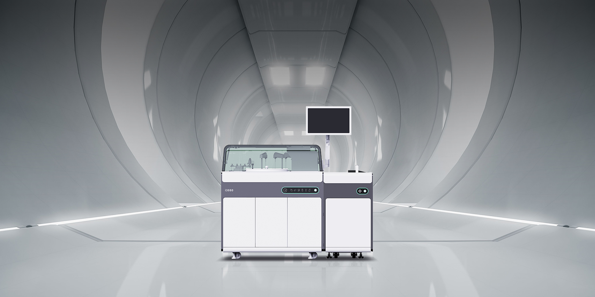 首页- Bwin必赢集团有限公司官方网站