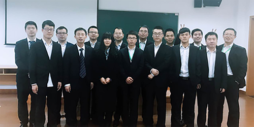 首页- Bwin必赢集团有限公司官方网站