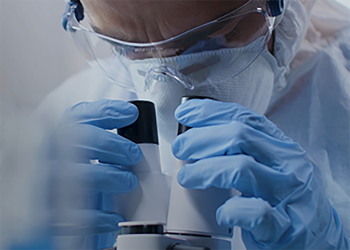 首页- Bwin必赢集团有限公司官方网站