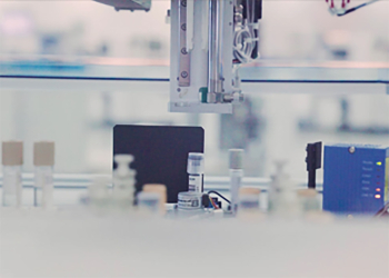 首页- Bwin必赢集团有限公司官方网站