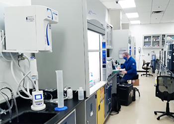 首页- Bwin必赢集团有限公司官方网站