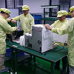 首页- Bwin必赢集团有限公司官方网站