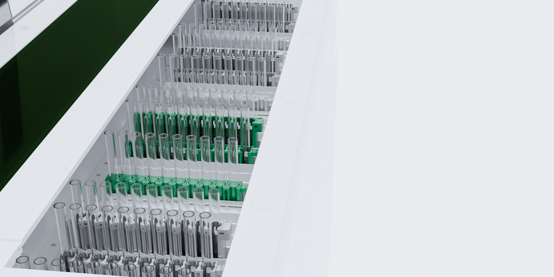 首页- Bwin必赢集团有限公司官方网站