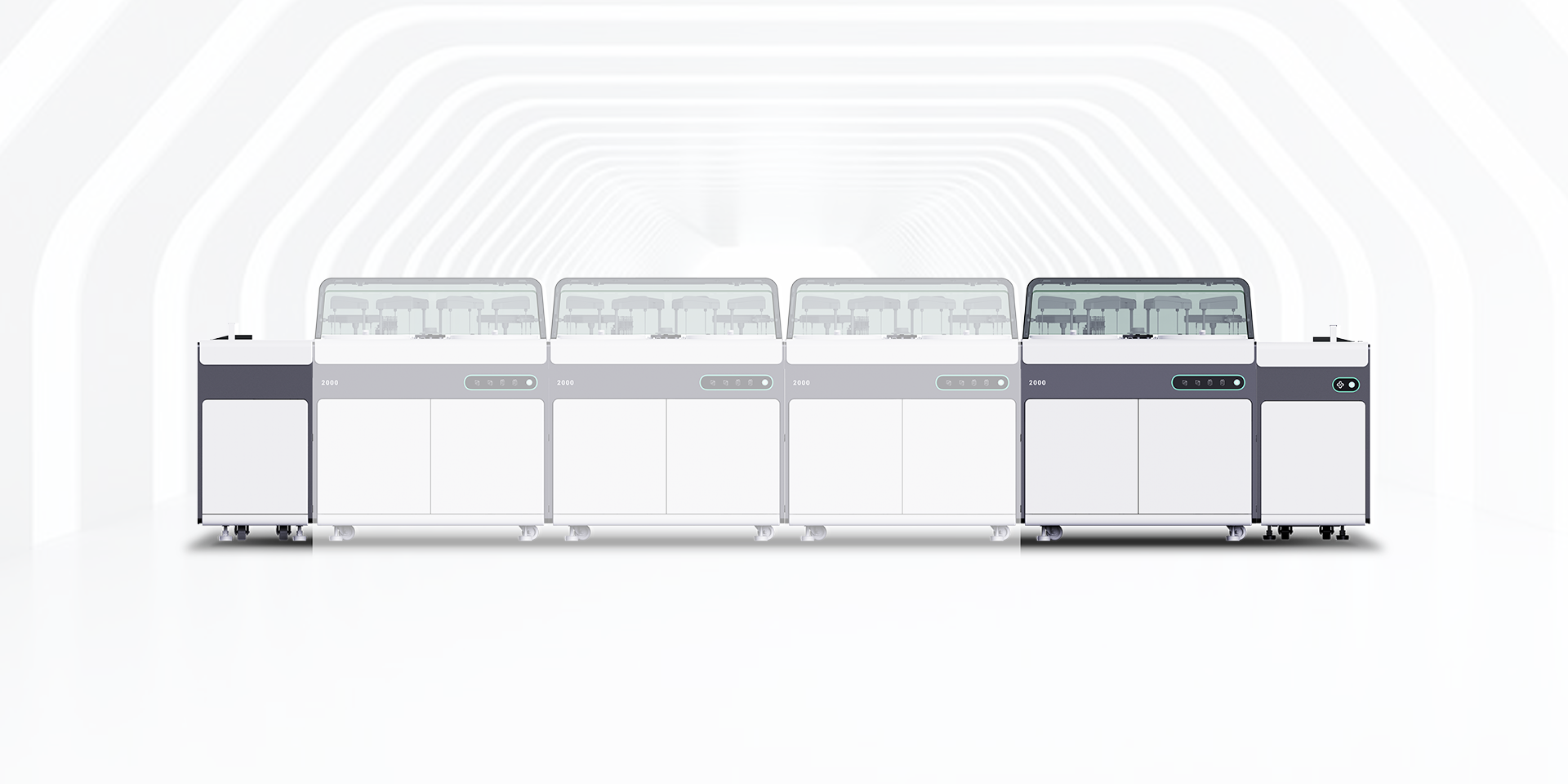 首页- Bwin必赢集团有限公司官方网站