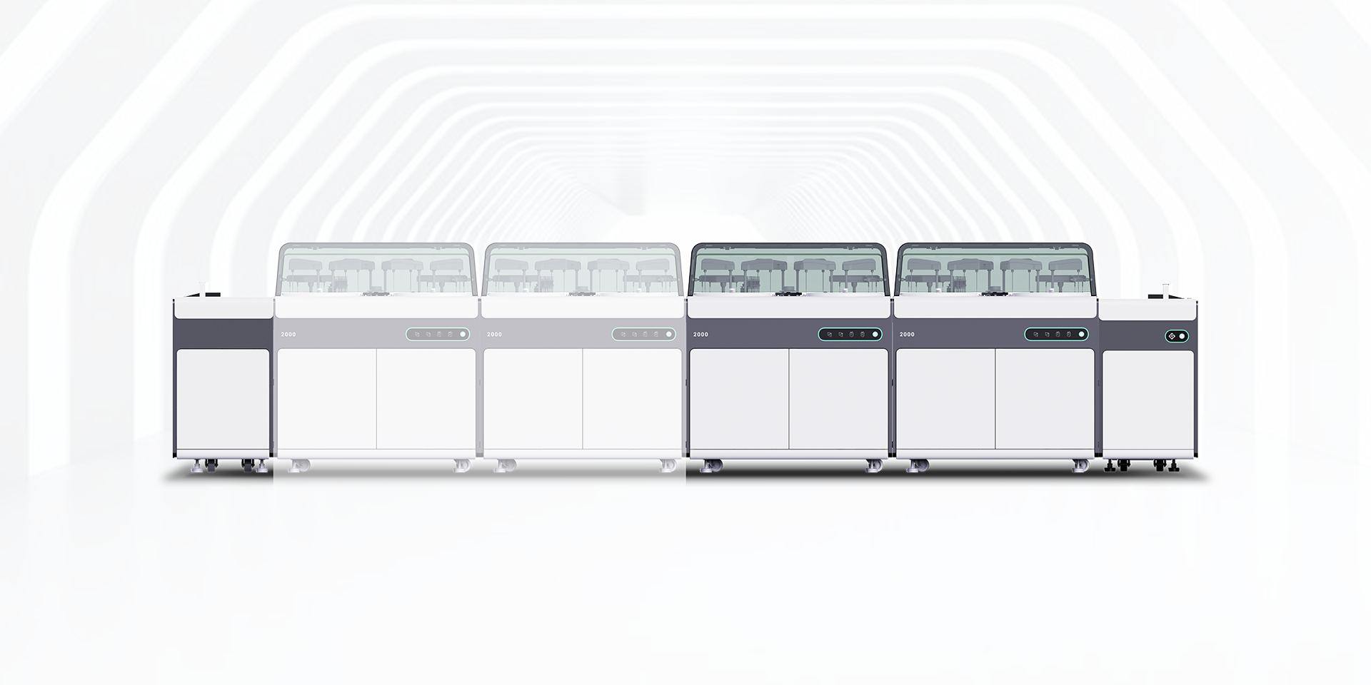 首页- Bwin必赢集团有限公司官方网站