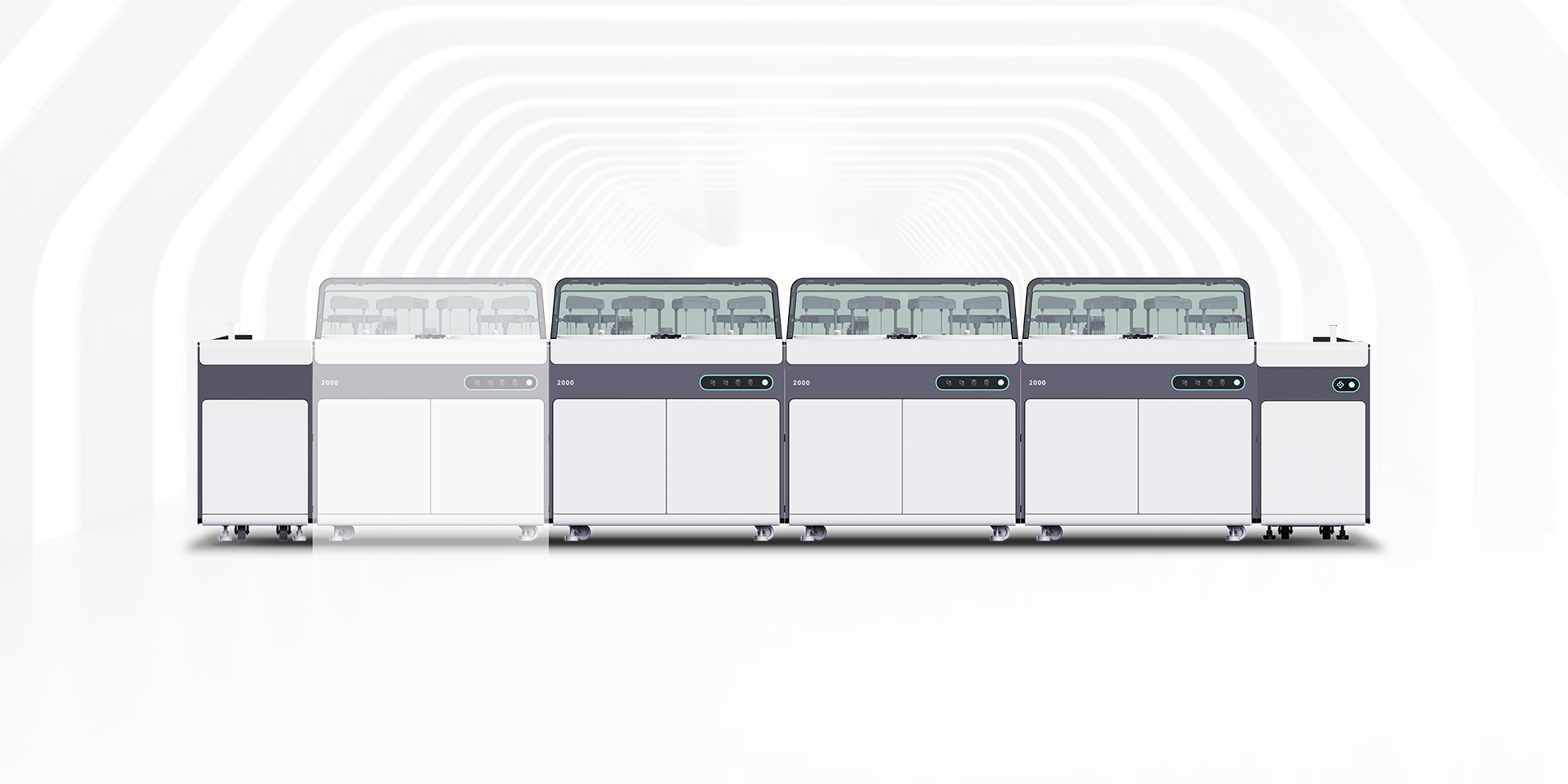 首页- Bwin必赢集团有限公司官方网站