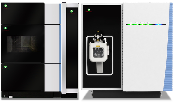 首页- Bwin必赢集团有限公司官方网站