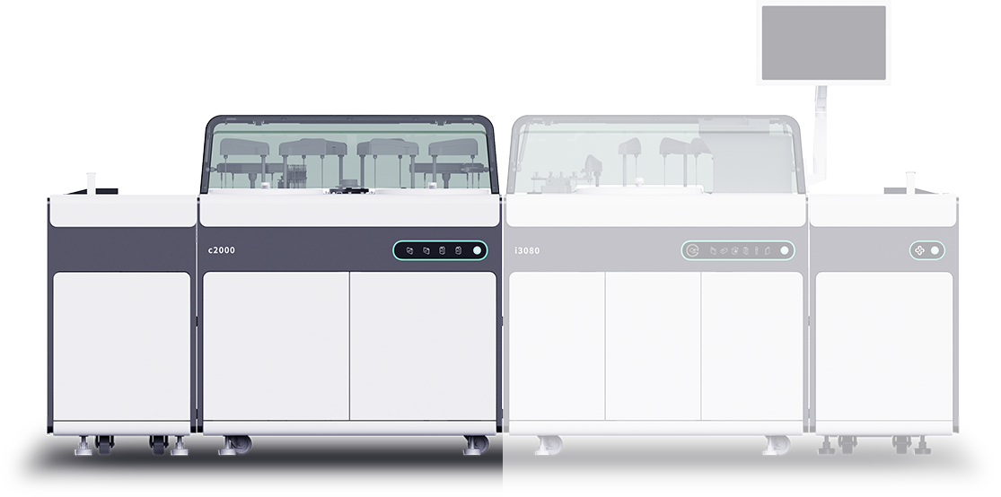 首页- Bwin必赢集团有限公司官方网站