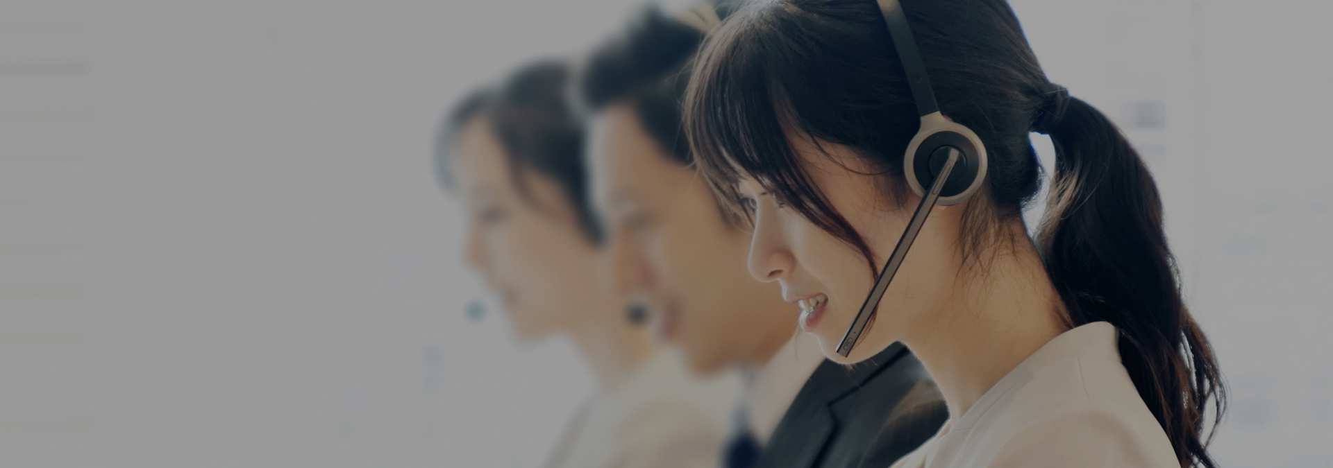 首页- Bwin必赢集团有限公司官方网站