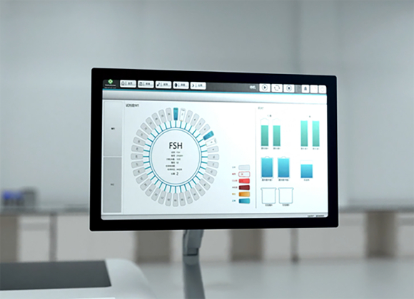 首页- Bwin必赢集团有限公司官方网站