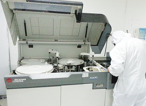 首页- Bwin必赢集团有限公司官方网站