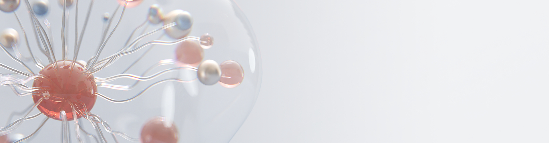 首页- Bwin必赢集团有限公司官方网站