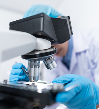 首页- Bwin必赢集团有限公司官方网站