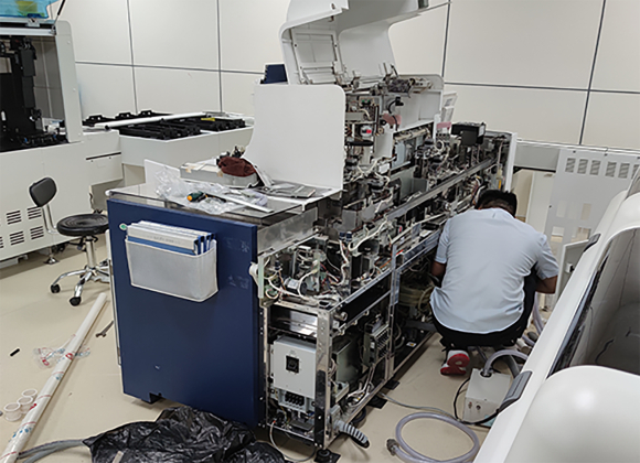 首页- Bwin必赢集团有限公司官方网站