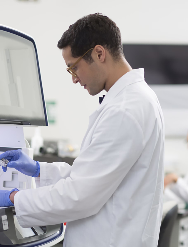 首页- Bwin必赢集团有限公司官方网站