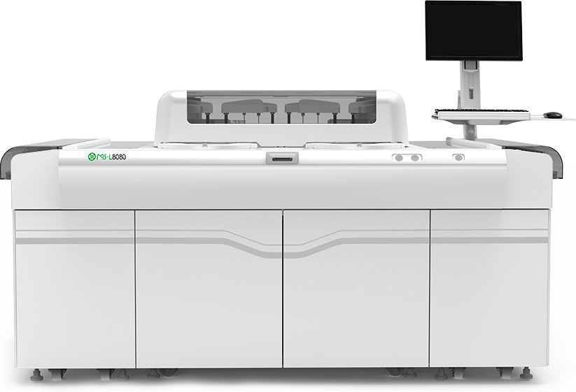 首页- Bwin必赢集团有限公司官方网站