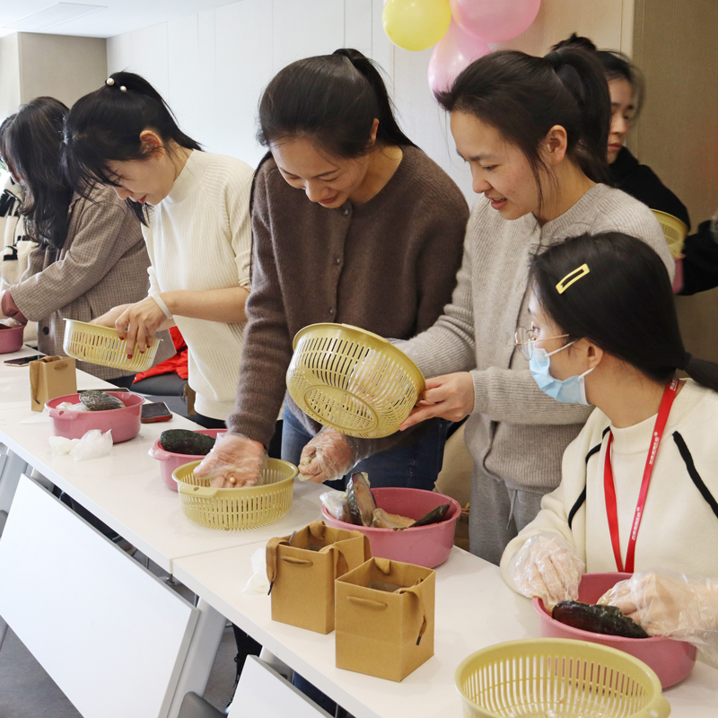 首页- Bwin必赢集团有限公司官方网站