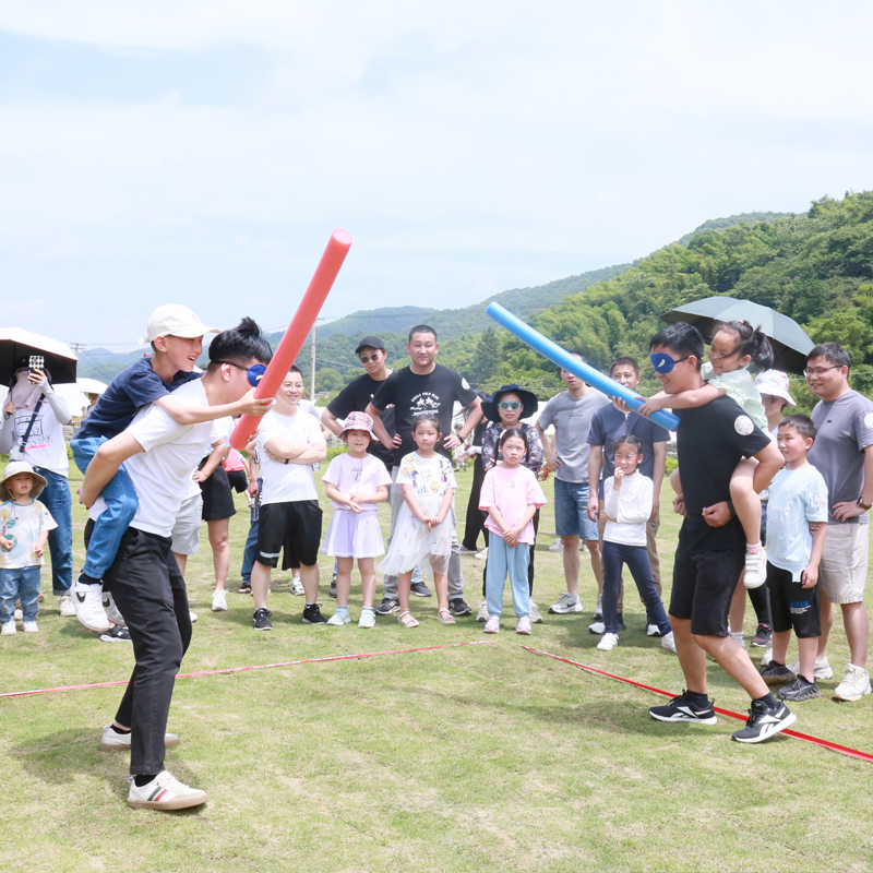 首页- Bwin必赢集团有限公司官方网站