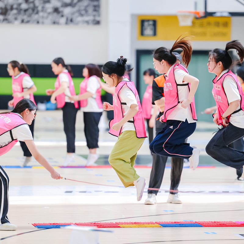 首页- Bwin必赢集团有限公司官方网站