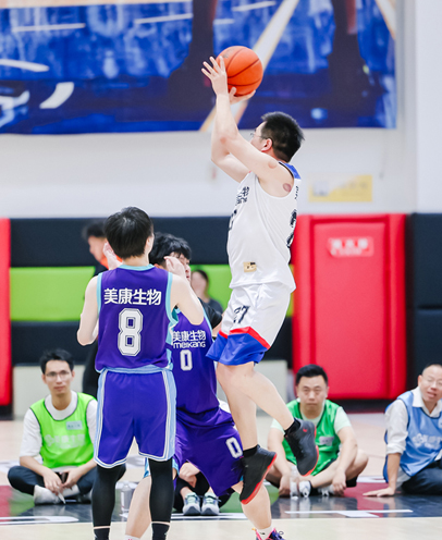 首页- Bwin必赢集团有限公司官方网站