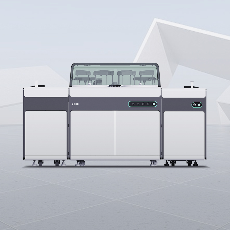 首页- Bwin必赢集团有限公司官方网站