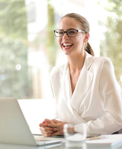 首页- Bwin必赢集团有限公司官方网站