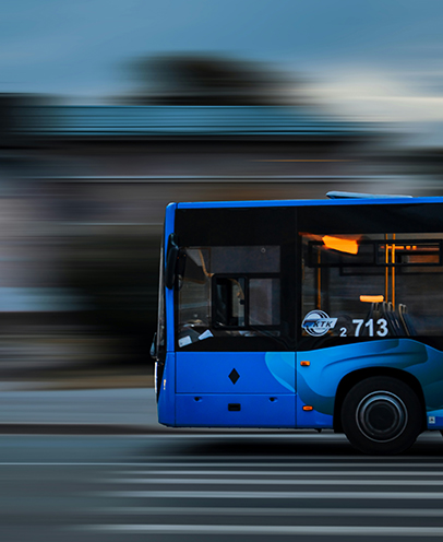 首页- Bwin必赢集团有限公司官方网站